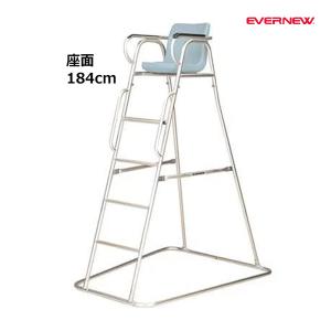 EVERNEW（エバニュー） 卓球フェンスV-140BL 受注生産品 EKD512