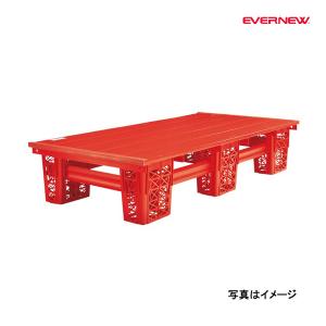 エバニュー プールフロアE-3 受注生産品 (メーカー直送) EHB173 ＜2025NP＞
