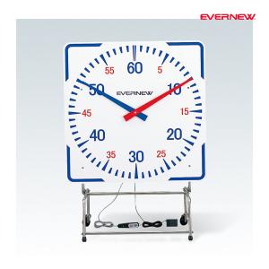 エバニュー スポーツタイマーST-7LH 受注生産品 (メーカー直送) EHB246 ＜2025NP＞