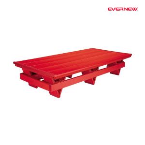 エバニュー プールフロアV-0 受注生産品 (メーカー直送) EHB251 ＜2025NP＞