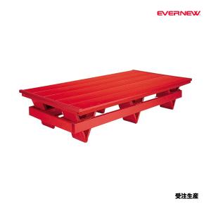 エバニュー プールフロアV-2 受注生産品 (メーカー直送) EHB253 ＜2025NP＞