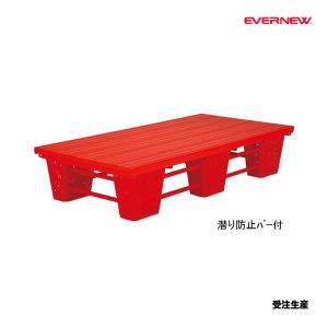 エバニュー アクアフロア 受注生産品 (メーカー直送) EHB281 ＜2025NP＞