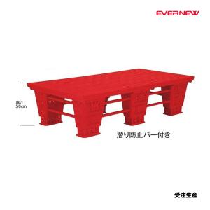 エバニュー アクアフロア1 高さ調節式 受注生産品 EHB283 ＜2026NP＞