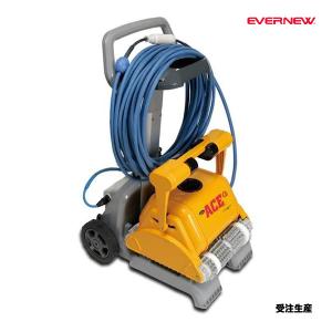 EVERNEW（エバニュー） とび箱ED用リペアセット 受注生産品 EKF318