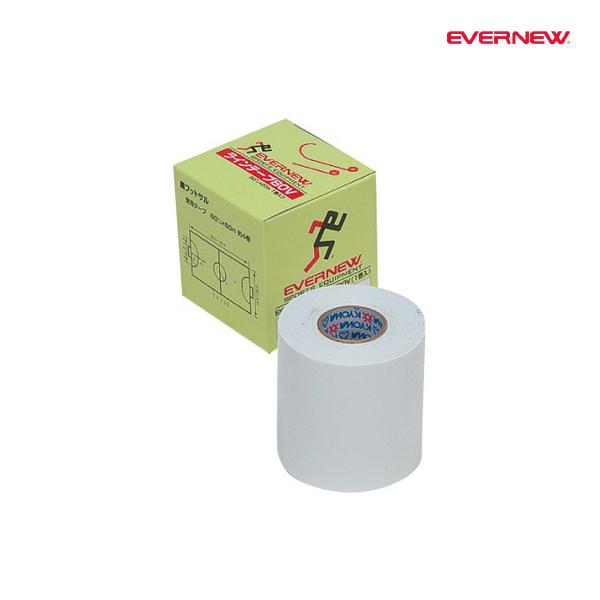 エバニュー ラインテープ80V EKA065 ＜2025NP＞