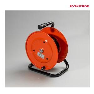 EVERNEW（エバニュー） ソフト平均台ナロー3m 受注生産品 (メーカー