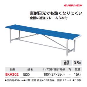 久保田スラッガー 硬式・軟式兼用 審判用インサイドレガース UL-110 久保田スラッガー（KUBOTA SLUGGER） クボタスラッガー 審判用