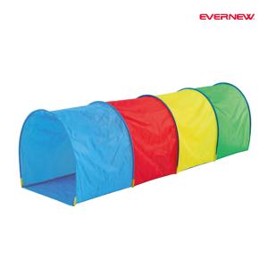 EVERNEW（エバニュー） とび箱ED用リペアセット 受注生産品 EKF318