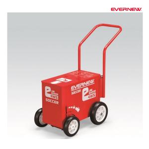 EVERNEW（エバニュー） スーパーライン引4WT(芝用) (メーカー直送