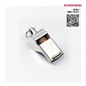 EVERNEW（エバニュー） 逆上がり補助器プラス 苦手な自動もチャレンジ