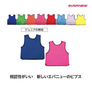 EVERNEW（エバニュー） バドミントン支柱移動式SS 受注生産品