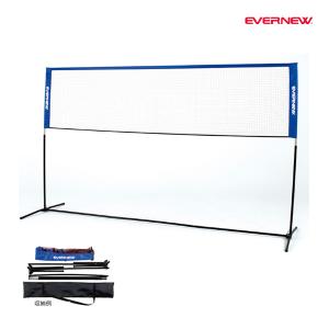 EVERNEW エバニュー すべり止付ミラスポンジマット9号90×180×6 受注