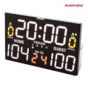 molten（モルテン） 新ルール対応デジタイマー UX0070 TOP70X後継