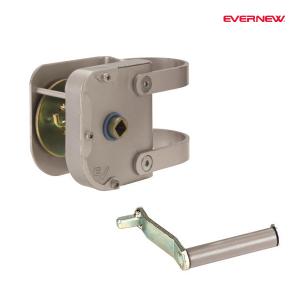 EVERNEW（エバニュー） 長座体前屈測定器2 (メーカー直送) EKJ091