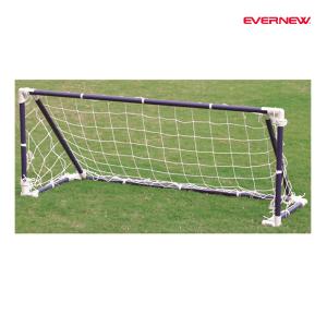 EVERNEW（エバニュー） (法人様限定)EVERNEW サッカー ミニサッカー