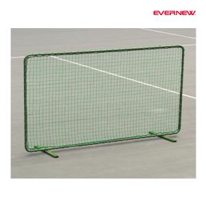 KANEYA（カネヤ） ソフトテニスネットPE30Z K-3140 ＜2025NP＞ : JPN