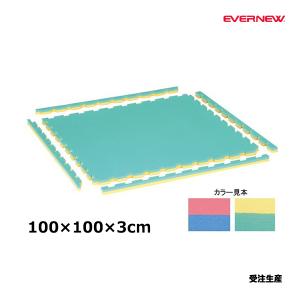 EVERNEW（エバニュー） EVリール 50m EKA846 ＜2025NP＞ : JPNスポーツ