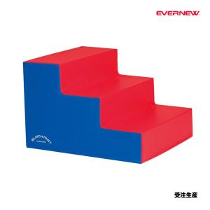 TOEI LIGHT（トーエイライト） ターゲットゲーム60B (メーカー直送) B