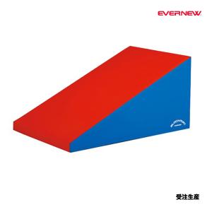 EVERNEW（エバニュー） モクヘリン135 EHB163 ＜2024CON＞ : JPN