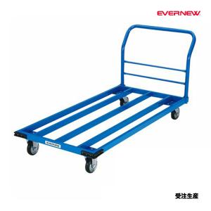 エバニュー マットトラックすのこ3 受注生産品 (メーカー直送) EKH214 ＜2025NP＞