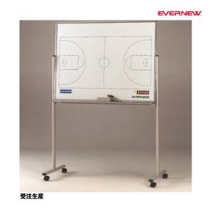 エバニュー 作戦板1200F 受注生産品 (メーカー直送) EKU509 ＜2024CON＞