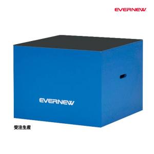 ダンノ サークルラバーリング38(5色x2・10本／1組) D-339 ＜2024NP