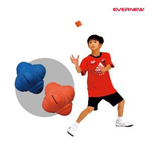ウイニング ボクシング ミニチュアグローブ (極小／片手) P-4 : JPN
