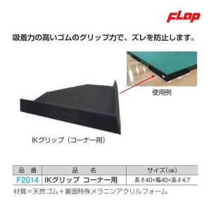 フラップ バレーネット6人制 ジョウゲハクタイツキ F4456