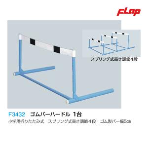 フラップ 合成スポンジ・コンビマット(ハイジニック) 9号帆布 90×180×6cm 大型品 F505 ＜2025NP＞ : JPNスポーツ - 通販  - Yahoo!ショッピング フラップ すもうマット(連結式) 6号帆布 タワラ付 400×400×3cm 大型品 F1866 ＜2024NP＞