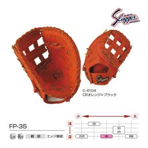 久保田スラッガー（KUBOTA SLUGGER） クボタスラッガー 硬式ファースト