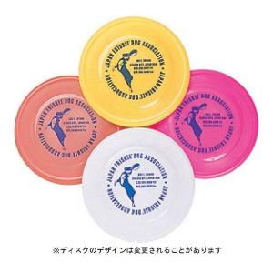 Phiten（ファイテン） 筋膜スクレイパー : EZAKI NET GOLF - 通販