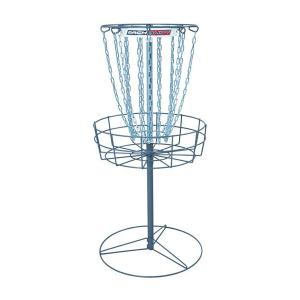 サンラッキー フロッカーIIセット 梱包サイズ：50.5×20.5×42cm、8.5