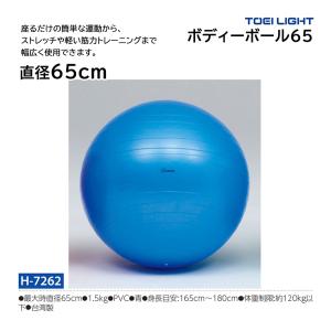 C967 D TOKYU SPORTS OASIS 東急スポーツオアシス スタイリーボール