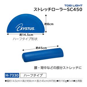 中古 MTG Style Athlete Pole スタイルアスリートポール BS-AP2027F