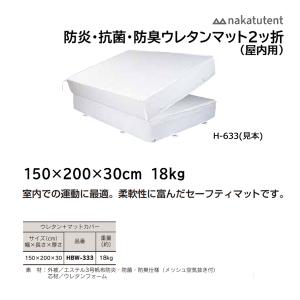 跳箱中型8段 TOEI LIGHT（トーエイライト） 法人限定 跳び箱8段中型 高さ120cm