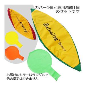 サンラッキー アキュラシーゴール FS-AC : イーヅカ - 通販 - Yahoo