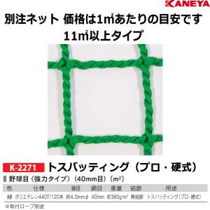 ウイニング ボクシング 女性用チェストガード(左右分離型) GL-28 : JPN
