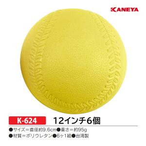 KANEYA（カネヤ） 3m×3mフェンス32W (メーカー直送) KB-3510W ＜2025NP