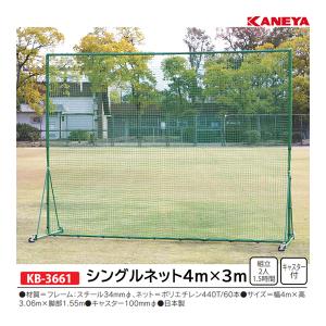 44本野球ネット 3m×10m (青・茶・黒・シルバー・白) : アズマネット