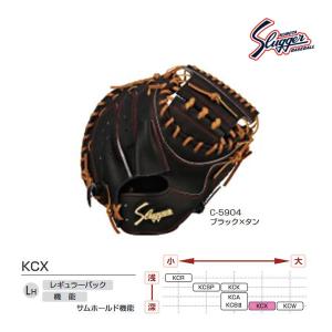 久保田スラッガー（KUBOTA SLUGGER） クボタスラッガー 軟式用