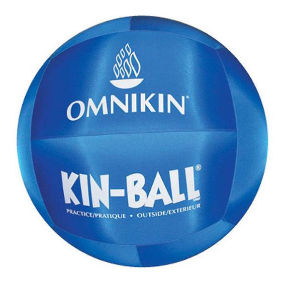 サンラッキー キンボールスポーツ キンボール アウトサイド・キンボール KIN-401 ＜2024N...