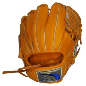 久保田スラッガー クボタスラッガー 硬式用キャッチャーミット CR