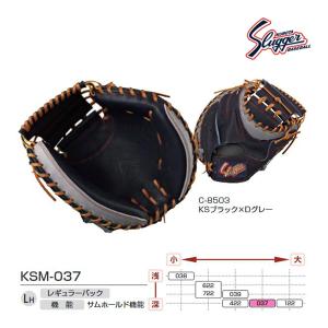 限定商品】 SSK（エスエスケイ） 一般軟式グラブ プロブレイン 投手用