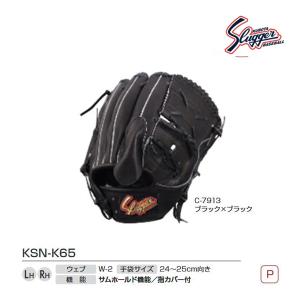 Global Elite ミズノ 軟式外野手用グローブ ブラック 右投げ 軟式用