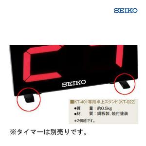 ウイニング ボクシンググローブ マジックテープ式 14オンス MS-500B
