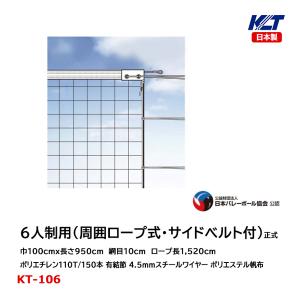 寺西喜 バッティングゲージ(鳥カゴ移動式) 全長20m キャスター付