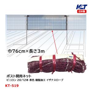 寺西喜 バッティングゲージ(鳥カゴ移動式) 全長20m キャスター付