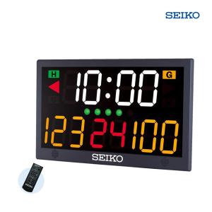 SEIKO セイコータイムシステム デジタルタイマー DT-40 <2024NP SEIKO セイコータイムシステム デジタルタイマー DT-40 <2024NP