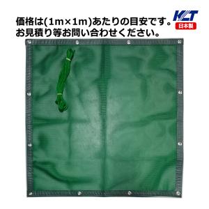 EVERNEWエバニュー 運動会 空気入れ 大玉用ポンプPK-501 EKA771(送料