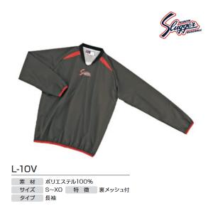 久保田スラッガー（KUBOTA SLUGGER） クボタスラッガー スウェット